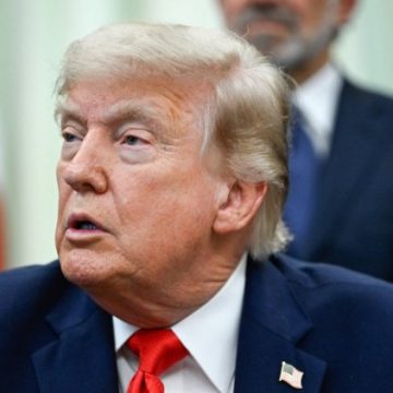 Escalade des Tensions entre les États-Unis et l’Iran
