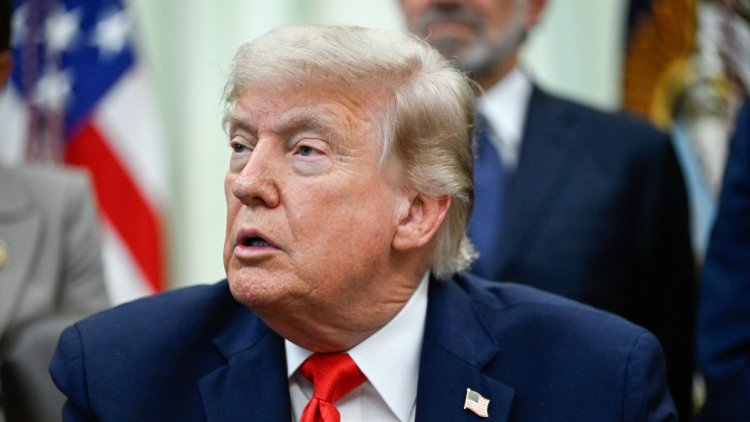 ec2ca692-bb30-427f-913b-1e7c19e9abcc Escalade des Tensions entre les États-Unis et l’Iran