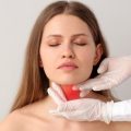 Les signes d’un dysfonctionnement thyroïdien à surveiller