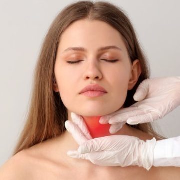 Les signes d’un dysfonctionnement thyroïdien à surveiller