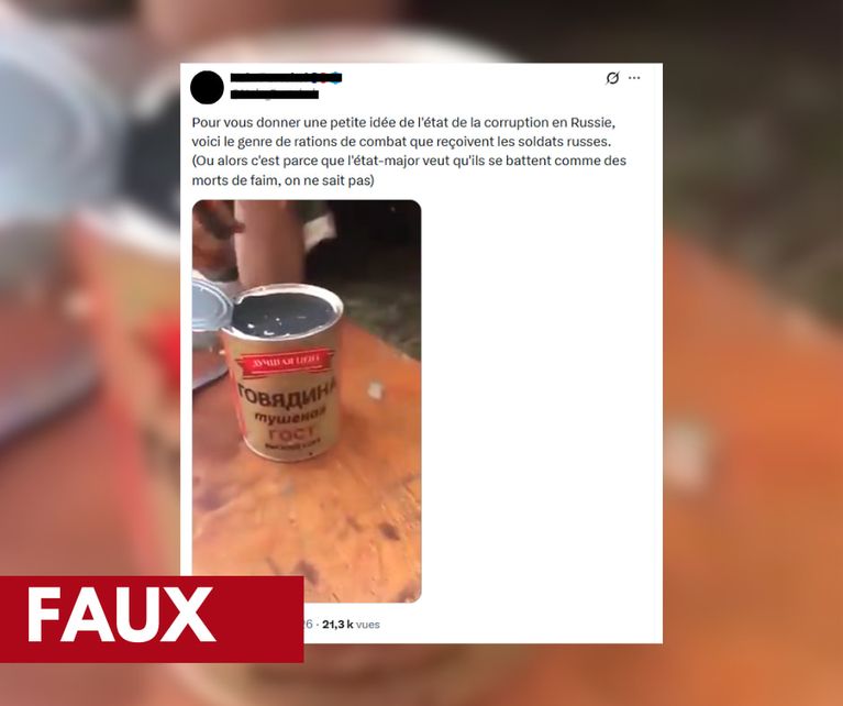 ecc2f6e7-4a74-4ef9-855e-bbfe343091f8 Analyse d’une Vidéo sur les Rations des Soldats Russes