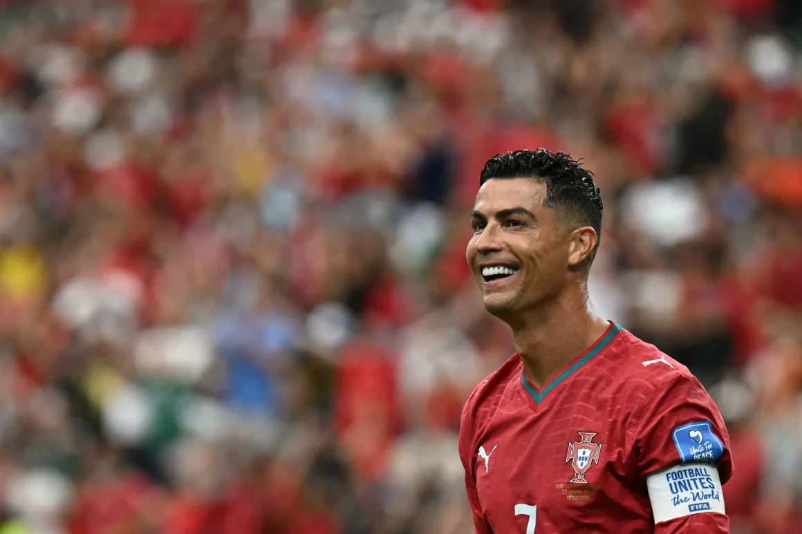 Épreuves personnelles et carrière des figures du football français