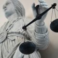 Réactions des avocats sur la piste homophobe dans l’affaire Noahm