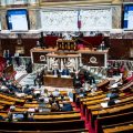 Vers une Autonomie pour la Corse: Débats Intenses à l’Assemblée