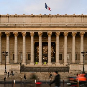 Procès à Lyon : un homme condamné à 15 ans pour viol et usage de drogue