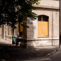 L’impact des canicules sur les infrastructures hospitalières