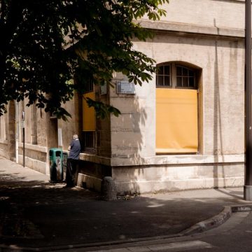 effd795a-af85-4341-9977-5b4bb8d841cf L’impact des canicules sur les infrastructures hospitalières