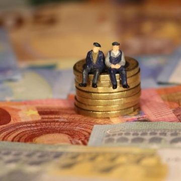 f0175e90-a587-4472-9dc3-c5a56f83142f Calendrier des Versements de Pensions de Retraite pour Juillet