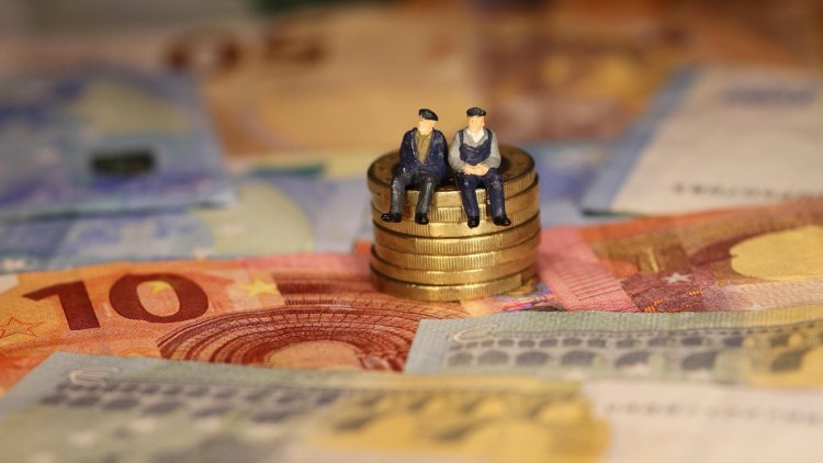 f0175e90-a587-4472-9dc3-c5a56f83142f Calendrier des Versements de Pensions de Retraite pour Juillet
