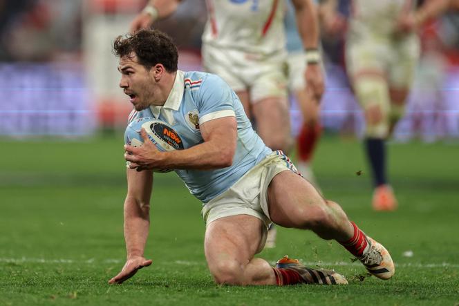 f1480cd2-c92a-469b-bd00-95176b583a77 Renforcement de l’équipe de France de rugby pour le Championnat des nations