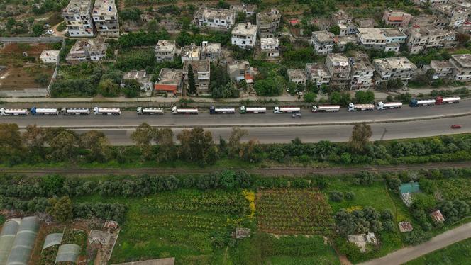 f14cdeeb-3b9c-4330-b44a-3ee17b612701 Le développement du transport multimodal au Moyen-Orient