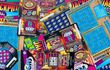 f15adf0a-f95c-4774-9574-f4522b801e49 Participez au Loto de la Française des Jeux
