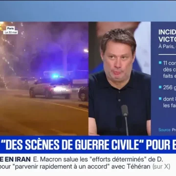 Les conséquences du sacre du PSG en Ligue des champions