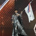 Eve Gilles représentera la France au concours Miss Supranationale