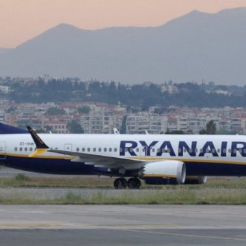 f3fafc8f-5c96-4315-ab97-8438db1505f2 Enquête sur Ryanair : Frais imposés aux parents pour s’asseoir avec leurs enfants