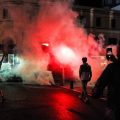 Mesures de sécurité renforcées à Clermont-Ferrand après des violences