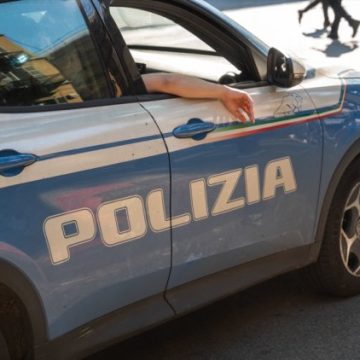 f4706687-99a9-4745-8048-d641db1f421f Un retraité assailli par des amendes venues d’Italie