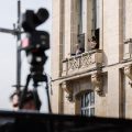L’Influence Croissante des Réseaux Sociaux dans la Communication Politique