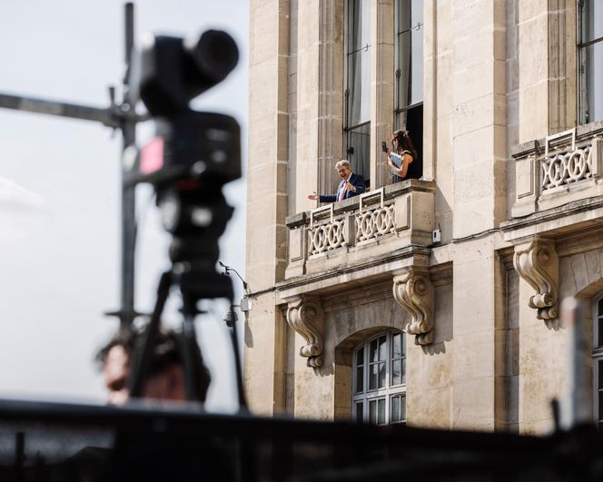 f48457cf-4244-409c-93a4-7bb0903b4ae7 L’Influence Croissante des Réseaux Sociaux dans la Communication Politique