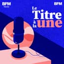 f4a02420-5b8e-4f85-bd3c-ff0e0082245d Le Venezuela face à une catastrophe après un double séisme meurtrier et des crises prolongées