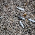 Interdictions à Strasbourg sur le Protoxyde d’Azote