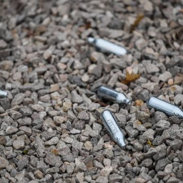 Interdictions à Strasbourg sur le Protoxyde d’Azote