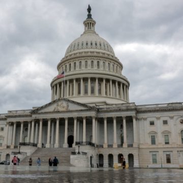 Le vote en Chambre des représentants sur la guerre en Iran