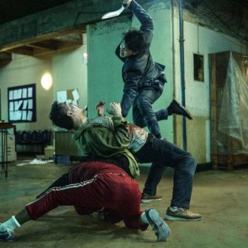 f5d01cca-0e1d-4cdf-bf33-ae00ceaab7af Un retour au cinéma d’exploitation avec ‘The Furious’