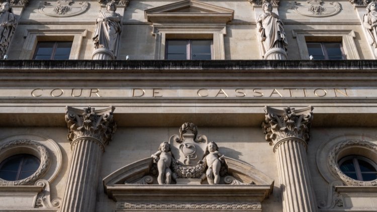 f69c2239-d789-4834-8e15-66eec2be492b Affaire Nahel : Nouveau développement judiciaire
