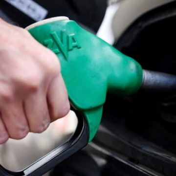 Adaptation des Français face à la hausse des carburants