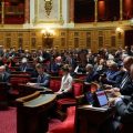 Ouverture et prudence dans la crise de l’édition