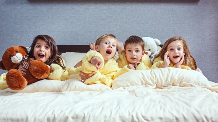 f73e0866-9ffd-4d98-9d9d-469f3d652d59 Comprendre et Protéger les Enfants : La Notion de Secret et la Prévention des Violences