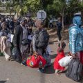 Durcissement des conditions pour les immigrés en Afrique du Sud