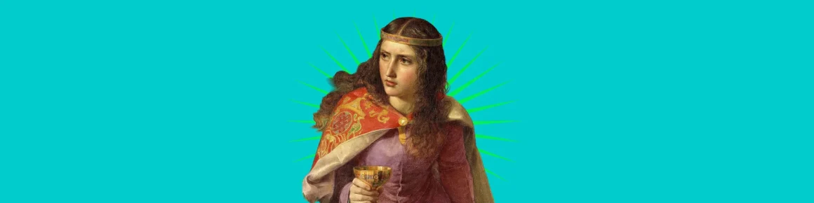 François d’Assise : Un révolutionnaire toujours d’actualité