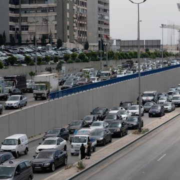 Conflit intense entre Israël et le Hezbollah au Liban