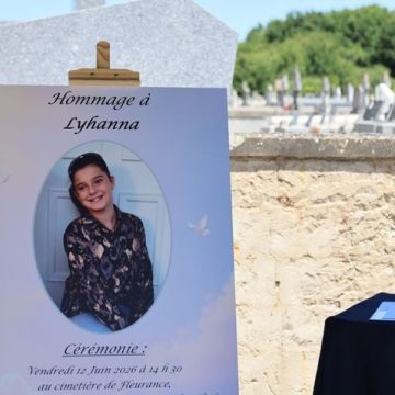 f8a64369-2ef2-43d6-9f6d-50643a399e6d Progrès de l’enquête sur la disparition de Lyhanna : pistes médicales et judiciaires