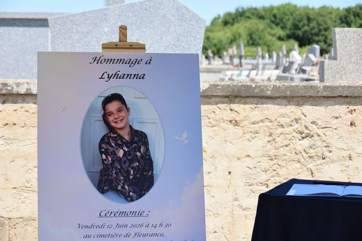 f8a64369-2ef2-43d6-9f6d-50643a399e6d Progrès de l’enquête sur la disparition de Lyhanna : pistes médicales et judiciaires