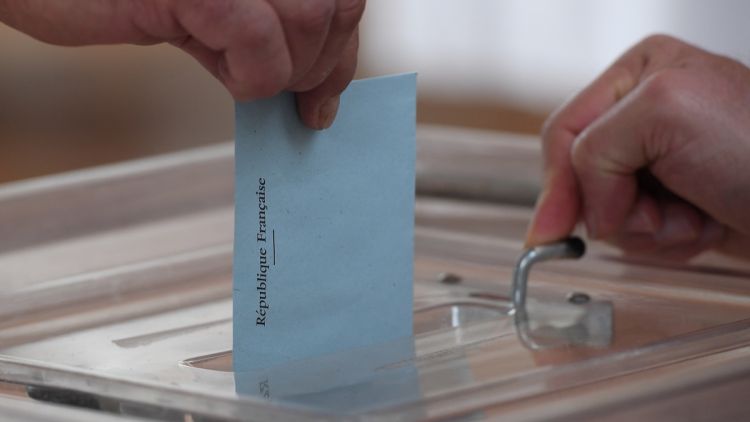 f9d95f56-e623-4d50-8d2b-949d05ed6cd2 Les dates de l’élection présidentielle 2027 confirmées