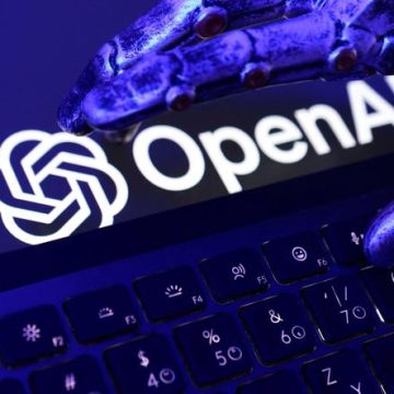 fa16a64c-205b-48f5-bbcf-d617e9f0b7e2 OpenAI et Anthropic : Préparations pour une Introduction en Bourse