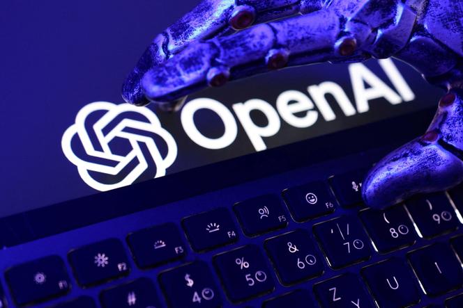 fa16a64c-205b-48f5-bbcf-d617e9f0b7e2 OpenAI et Anthropic : Préparations pour une Introduction en Bourse