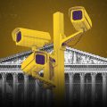 La loi “RIPOST” et le débat sur la surveillance numérique