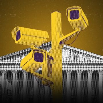 fa83f54d-c1ad-4e52-bf9a-fad01c66d52b La loi « RIPOST » et le débat sur la surveillance numérique