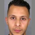 Le Conseil d’État rejette la demande d’assouplissement de Salah Abdeslam