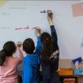Les défis de l’orthographe à l’école