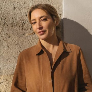 Des filles comme il faut de Nadia Daam : Un regard incisif sur le féminisme actuel