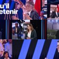 Une discussion politique sur la justice après l’affaire Lyhanna