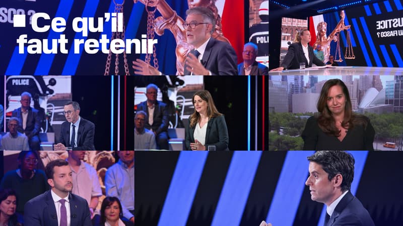 fb295520-5118-4232-bf71-56de8d58097b Une discussion politique sur la justice après l’affaire Lyhanna