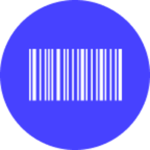 fb50d7aa-e740-4042-bb8e-5834be975d02 Amazon Prime Day : Stratégies pour Profiter des Offres