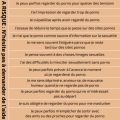 Les impacts de la consommation problématique de pornographie