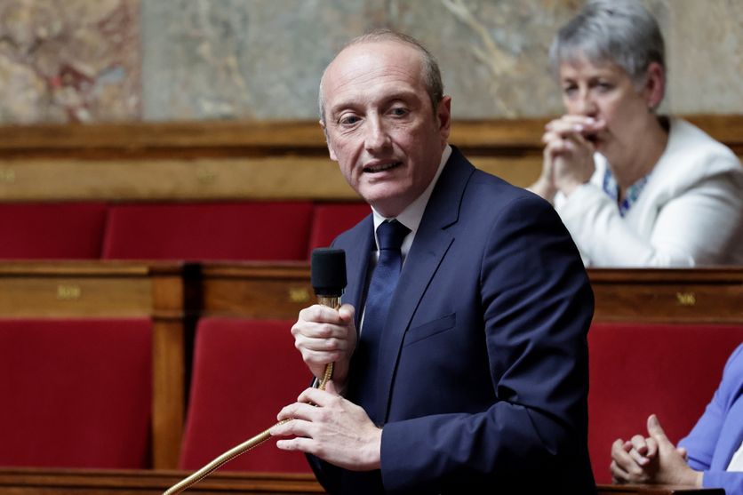 fbd887cb-b348-439d-abf3-b24bba0b2a1c Débat sur l’autonomie de la Corse à l’Assemblée